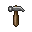 hammer