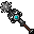 mace of mayhem