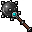 hammer of mayhem