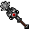 mace of remedy
