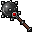 hammer of remedy