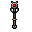 rod of remedy