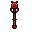 rod of remedy