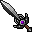 blade of carving