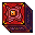 surprise cube