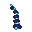 sparkion tail