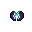 sparkion stings