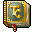 encyclopedia