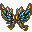 Falanaar Wings
