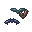 Bats Aura