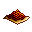scarlet seeds