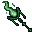 venom rod
