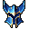 seetheras helmet