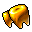 Gold Molar