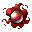 Blood Essence