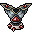 gnome armor