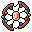 sun catcher