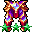 Common Netherwave Legs