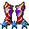 Rare Netherwave Boots