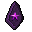 Epic Star Inlay Stone