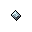 Lesser guardian gem