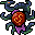 Nimmersatt's seal