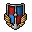 falcon escutcheon