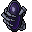 brooch of embracement