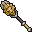 lion wand