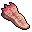 werecrocodile tongue