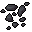 basalt crumbs