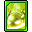 Common Erasmo Card