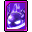 Rare Erasmo Card