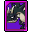 Rare Kaishuter Card