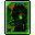 Common Zaika Card