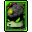 Common Rictus Card