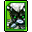 Common Brelshaza Card