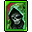 Common Vairgrys Card