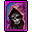 Rare Vairgrys Card