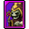 Rare Lumerus Card