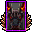 Legendary Chaos Ascalon Lv1