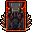 Legendary Abyssal Ascalon Lv1