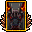 Legendary Ancestral Ascalon Lv1