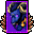 Legendary Chaos Saydon Lv1