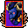 Legendary Abyssal Saydon Lv1