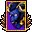 Legendary Ancestral Saydon Lv1