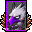 Legendary Chaos Vercruze Lv1