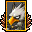 Legendary Ancestral Vercruze Lv1