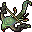 Naga crossbow