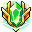 Legendary Exotic Essence